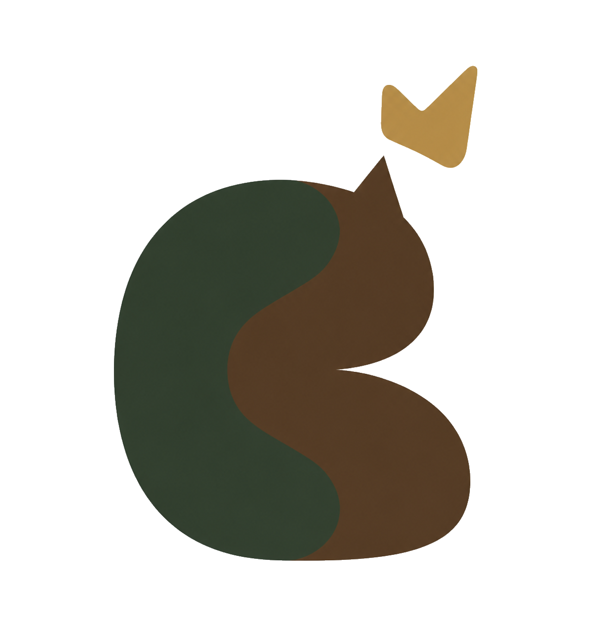 Cat Boutique icon